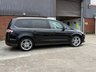USED 2021 21 FORD GALAXY 2.0 EcoBlue Titanium MPV 5dr Diesel Auto Euro 6 (s/s) (190 ps) Good Service History