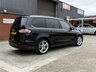 USED 2021 21 FORD GALAXY 2.0 EcoBlue Titanium MPV 5dr Diesel Auto Euro 6 (s/s) (190 ps) Good Service History
