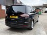 USED 2021 21 FORD GALAXY 2.0 EcoBlue Titanium MPV 5dr Diesel Auto Euro 6 (s/s) (190 ps) Good Service History