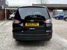 USED 2021 21 FORD GALAXY 2.0 EcoBlue Titanium MPV 5dr Diesel Auto Euro 6 (s/s) (190 ps) Good Service History