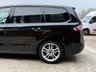 USED 2021 21 FORD GALAXY 2.0 EcoBlue Titanium MPV 5dr Diesel Auto Euro 6 (s/s) (190 ps) Good Service History