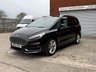 USED 2021 21 FORD GALAXY 2.0 EcoBlue Titanium MPV 5dr Diesel Auto Euro 6 (s/s) (190 ps) Good Service History