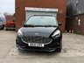 USED 2021 21 FORD GALAXY 2.0 EcoBlue Titanium MPV 5dr Diesel Auto Euro 6 (s/s) (190 ps) Good Service History