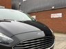 USED 2021 21 FORD GALAXY 2.0 EcoBlue Titanium MPV 5dr Diesel Auto Euro 6 (s/s) (190 ps) Good Service History