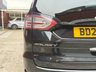 USED 2021 21 FORD GALAXY 2.0 EcoBlue Titanium MPV 5dr Diesel Auto Euro 6 (s/s) (190 ps) Good Service History