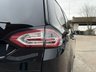 USED 2021 21 FORD GALAXY 2.0 EcoBlue Titanium MPV 5dr Diesel Auto Euro 6 (s/s) (190 ps) Good Service History