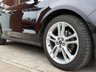 USED 2021 21 FORD GALAXY 2.0 EcoBlue Titanium MPV 5dr Diesel Auto Euro 6 (s/s) (190 ps) Good Service History