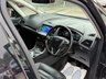 USED 2021 21 FORD GALAXY 2.0 EcoBlue Titanium MPV 5dr Diesel Auto Euro 6 (s/s) (190 ps) Good Service History