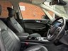 USED 2021 21 FORD GALAXY 2.0 EcoBlue Titanium MPV 5dr Diesel Auto Euro 6 (s/s) (190 ps) Good Service History