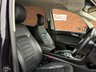 USED 2021 21 FORD GALAXY 2.0 EcoBlue Titanium MPV 5dr Diesel Auto Euro 6 (s/s) (190 ps) Good Service History