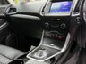 USED 2021 21 FORD GALAXY 2.0 EcoBlue Titanium MPV 5dr Diesel Auto Euro 6 (s/s) (190 ps) Good Service History