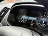 USED 2021 21 FORD GALAXY 2.0 EcoBlue Titanium MPV 5dr Diesel Auto Euro 6 (s/s) (190 ps) Good Service History