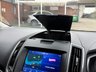 USED 2021 21 FORD GALAXY 2.0 EcoBlue Titanium MPV 5dr Diesel Auto Euro 6 (s/s) (190 ps) Good Service History