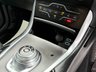 USED 2021 21 FORD GALAXY 2.0 EcoBlue Titanium MPV 5dr Diesel Auto Euro 6 (s/s) (190 ps) Good Service History
