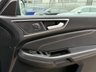 USED 2021 21 FORD GALAXY 2.0 EcoBlue Titanium MPV 5dr Diesel Auto Euro 6 (s/s) (190 ps) Good Service History