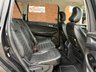 USED 2021 21 FORD GALAXY 2.0 EcoBlue Titanium MPV 5dr Diesel Auto Euro 6 (s/s) (190 ps) Good Service History