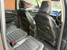 USED 2021 21 FORD GALAXY 2.0 EcoBlue Titanium MPV 5dr Diesel Auto Euro 6 (s/s) (190 ps) Good Service History