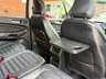 USED 2021 21 FORD GALAXY 2.0 EcoBlue Titanium MPV 5dr Diesel Auto Euro 6 (s/s) (190 ps) Good Service History