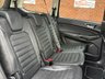 USED 2021 21 FORD GALAXY 2.0 EcoBlue Titanium MPV 5dr Diesel Auto Euro 6 (s/s) (190 ps) Good Service History