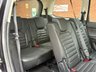 USED 2021 21 FORD GALAXY 2.0 EcoBlue Titanium MPV 5dr Diesel Auto Euro 6 (s/s) (190 ps) Good Service History