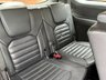 USED 2021 21 FORD GALAXY 2.0 EcoBlue Titanium MPV 5dr Diesel Auto Euro 6 (s/s) (190 ps) Good Service History