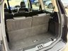 USED 2021 21 FORD GALAXY 2.0 EcoBlue Titanium MPV 5dr Diesel Auto Euro 6 (s/s) (190 ps) Good Service History