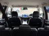 USED 2021 21 FORD GALAXY 2.0 EcoBlue Titanium MPV 5dr Diesel Auto Euro 6 (s/s) (190 ps) Good Service History