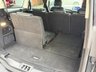 USED 2021 21 FORD GALAXY 2.0 EcoBlue Titanium MPV 5dr Diesel Auto Euro 6 (s/s) (190 ps) Good Service History