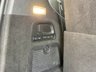 USED 2021 21 FORD GALAXY 2.0 EcoBlue Titanium MPV 5dr Diesel Auto Euro 6 (s/s) (190 ps) Good Service History