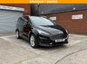 USED 2021 21 FORD GALAXY 2.0 EcoBlue Titanium MPV 5dr Diesel Auto Euro 6 (s/s) (190 ps) Good Service History