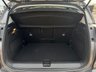 USED 2022 72 VAUXHALL CROSSLAND 1.2 Turbo Ultimate SUV 5dr Petrol Manual Euro 6 (s/s) (110 ps) WET BELT DONE+FINANCE+SERVICE