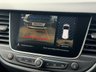 USED 2022 72 VAUXHALL CROSSLAND 1.2 Turbo Ultimate SUV 5dr Petrol Manual Euro 6 (s/s) (110 ps) WET BELT DONE+FINANCE+SERVICE