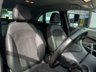 USED 2022 72 VAUXHALL CROSSLAND 1.2 Turbo Ultimate SUV 5dr Petrol Manual Euro 6 (s/s) (110 ps) WET BELT DONE+FINANCE+SERVICE
