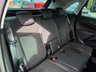 USED 2022 72 VAUXHALL CROSSLAND 1.2 Turbo Ultimate SUV 5dr Petrol Manual Euro 6 (s/s) (110 ps) WET BELT DONE+FINANCE+SERVICE