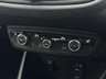 USED 2022 72 VAUXHALL CROSSLAND 1.2 Turbo Ultimate SUV 5dr Petrol Manual Euro 6 (s/s) (110 ps) WET BELT DONE+FINANCE+SERVICE