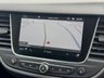 USED 2022 72 VAUXHALL CROSSLAND 1.2 Turbo Ultimate SUV 5dr Petrol Manual Euro 6 (s/s) (110 ps) WET BELT DONE+FINANCE+SERVICE