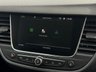 USED 2022 72 VAUXHALL CROSSLAND 1.2 Turbo Ultimate SUV 5dr Petrol Manual Euro 6 (s/s) (110 ps) WET BELT DONE+FINANCE+SERVICE