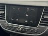 USED 2022 72 VAUXHALL CROSSLAND 1.2 Turbo Ultimate SUV 5dr Petrol Manual Euro 6 (s/s) (110 ps) WET BELT DONE+FINANCE+SERVICE