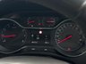 USED 2022 72 VAUXHALL CROSSLAND 1.2 Turbo Ultimate SUV 5dr Petrol Manual Euro 6 (s/s) (110 ps) WET BELT DONE+FINANCE+SERVICE