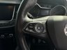 USED 2022 72 VAUXHALL CROSSLAND 1.2 Turbo Ultimate SUV 5dr Petrol Manual Euro 6 (s/s) (110 ps) WET BELT DONE+FINANCE+SERVICE