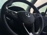 USED 2022 72 VAUXHALL CROSSLAND 1.2 Turbo Ultimate SUV 5dr Petrol Manual Euro 6 (s/s) (110 ps) WET BELT DONE+FINANCE+SERVICE
