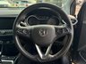 USED 2022 72 VAUXHALL CROSSLAND 1.2 Turbo Ultimate SUV 5dr Petrol Manual Euro 6 (s/s) (110 ps) WET BELT DONE+FINANCE+SERVICE