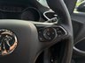 USED 2022 72 VAUXHALL CROSSLAND 1.2 Turbo Ultimate SUV 5dr Petrol Manual Euro 6 (s/s) (110 ps) WET BELT DONE+FINANCE+SERVICE