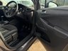 USED 2022 72 VAUXHALL CROSSLAND 1.2 Turbo Ultimate SUV 5dr Petrol Manual Euro 6 (s/s) (110 ps) WET BELT DONE+FINANCE+SERVICE