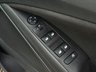 USED 2022 72 VAUXHALL CROSSLAND 1.2 Turbo Ultimate SUV 5dr Petrol Manual Euro 6 (s/s) (110 ps) WET BELT DONE+FINANCE+SERVICE