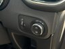 USED 2022 72 VAUXHALL CROSSLAND 1.2 Turbo Ultimate SUV 5dr Petrol Manual Euro 6 (s/s) (110 ps) WET BELT DONE+FINANCE+SERVICE