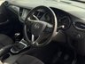 USED 2022 72 VAUXHALL CROSSLAND 1.2 Turbo Ultimate SUV 5dr Petrol Manual Euro 6 (s/s) (110 ps) WET BELT DONE+FINANCE+SERVICE