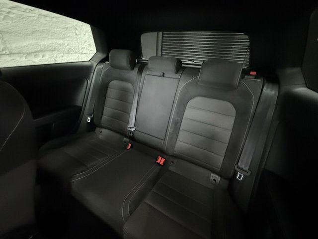 2019 VOLKSWAGEN GOLF - Photo 7