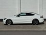 USED 2018 68 MERCEDES-BENZ C-CLASS 3.0 C43 V6 AMG Coupe 2dr Petrol G-Tronic+ 4MATIC Euro 6 (s/s) (390 ps) 