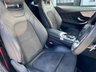USED 2018 68 MERCEDES-BENZ C-CLASS 3.0 C43 V6 AMG Coupe 2dr Petrol G-Tronic+ 4MATIC Euro 6 (s/s) (390 ps) 